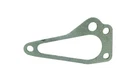 Johnson Evinrude OMC 311145 Thermostat Gasket