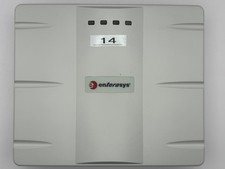 EXTREME NETWORKS / ENTERASYS WS-AP3605 Access Point