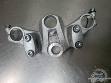 Honda XL 125 Varadero 2001 to 2006 Top Fork Tee