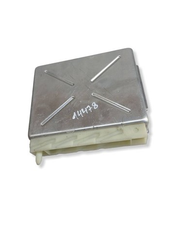 Volvo XC90 2005 Diesel Getriebesteuergerät TCU P09480761 120kW KKU14478