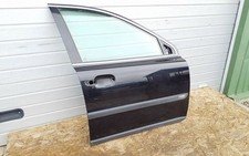 Porte avant et accessoires Volvo XC90