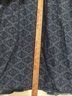 Picture 5 of 7