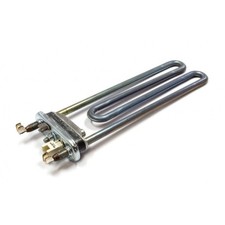 Washing Machine Heating Element For Zanussi ZWD16270W, ZWD16270W1, ZWD16581W