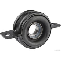 Lager, Gelenkwellenmittellager Herth+Buss Elparts J2912005