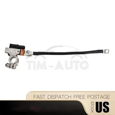 32600-TK8-A04 For 11-13 Honda Odyssey15-17 Acura TLX Battery Current Sensor ASSY