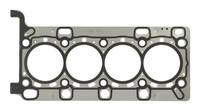 Payen Dichtung Zylinderkopf AH7880 FüR J10 Qashqai Nissan 81Mm Opel Vivaro Bus 3