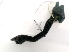 9645852280 Throttle Position Throttle 0280752237 Peugeot 206 DE1517215-46