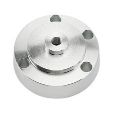 J-41479-2a Rear Crankshaft Oil Seal Installer Tool For Gm V8 Ls Engines 635-000 J-41479-2a Rear Crankshaft Oil Seal Installer Tool For Gm V8 Ls Engines 635-000