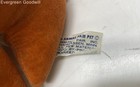 Collection of Vtg Dream Pets and Animal Fair Pet Stuffed Animal Toys — photo 7