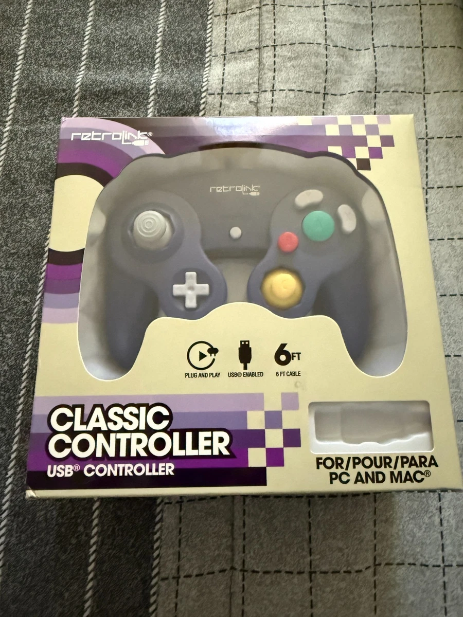 Why Retro Gaming Is Surging…And Will It Continue? Produktbild-Vorschau 12