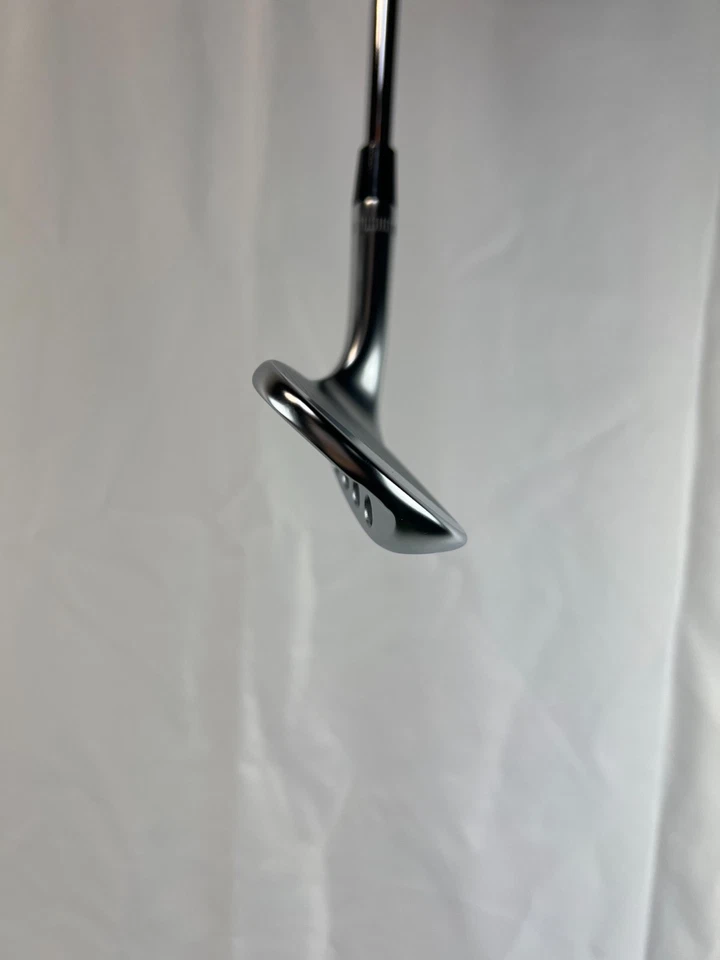 2020 Callaway JAWS MD5 58 degree wedge - Image 4 of 4