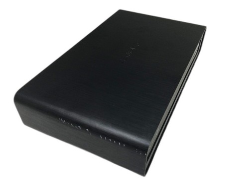 REPRODUCTOR MULTIMEDIA CONTROL 4 HC-300 19294401 - Imagen 3 de 4