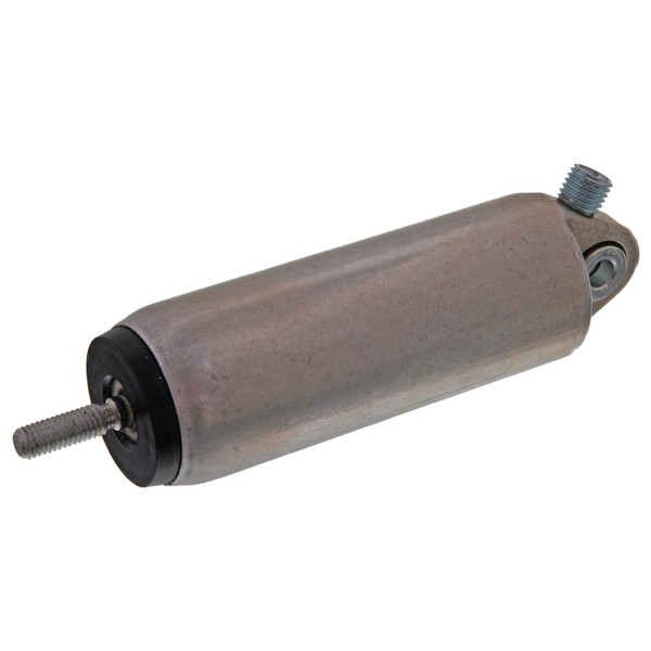 Febi Bilstein Arbeitszylinder, Motorbremse 35165 FüR MERCEDES-BENZ Evobus-image