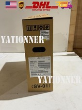 FANUC A06B-6222-H006#H610 SERVO DRIVES AND AMPLIFIERS NEW BOX
