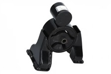 Support moteur Hyundai MATRIX