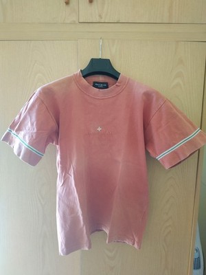 80' VINTAGE STONE ISLAND MARINA T-SHIRT