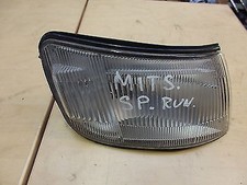Clignotant Mitsubishi SPACE RUNNER