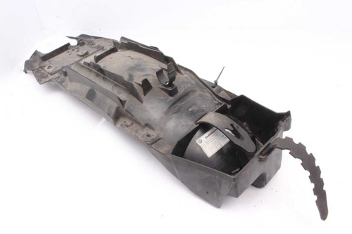 Kotflügel Fender Spritzschutz BMW R 1200 GS R12 K25 0307 04-07