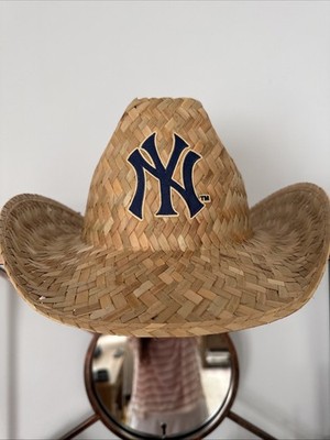 Cappello 9forty Ny Yankees In Velour - New Era - Donna - Foto 8