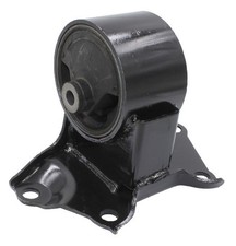 Westar Automatic Transmission Mount P N Em 93...