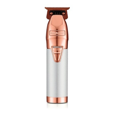 BaBylissPRO FX+ Beard Trimmer USB-C