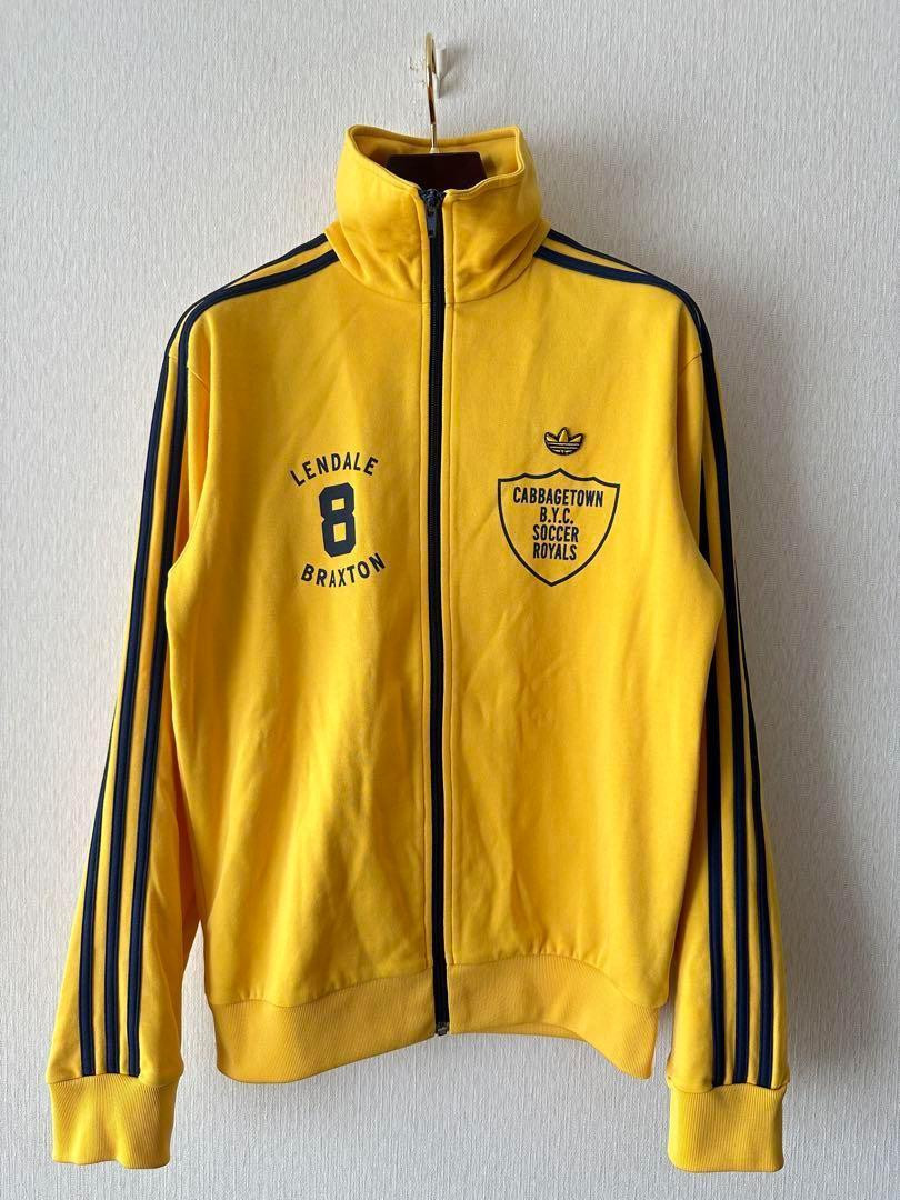 Adidas Track Jacket Size M 00S Jersey | eBay Adidas Track Jacket Size M 00S Jersey | eBay