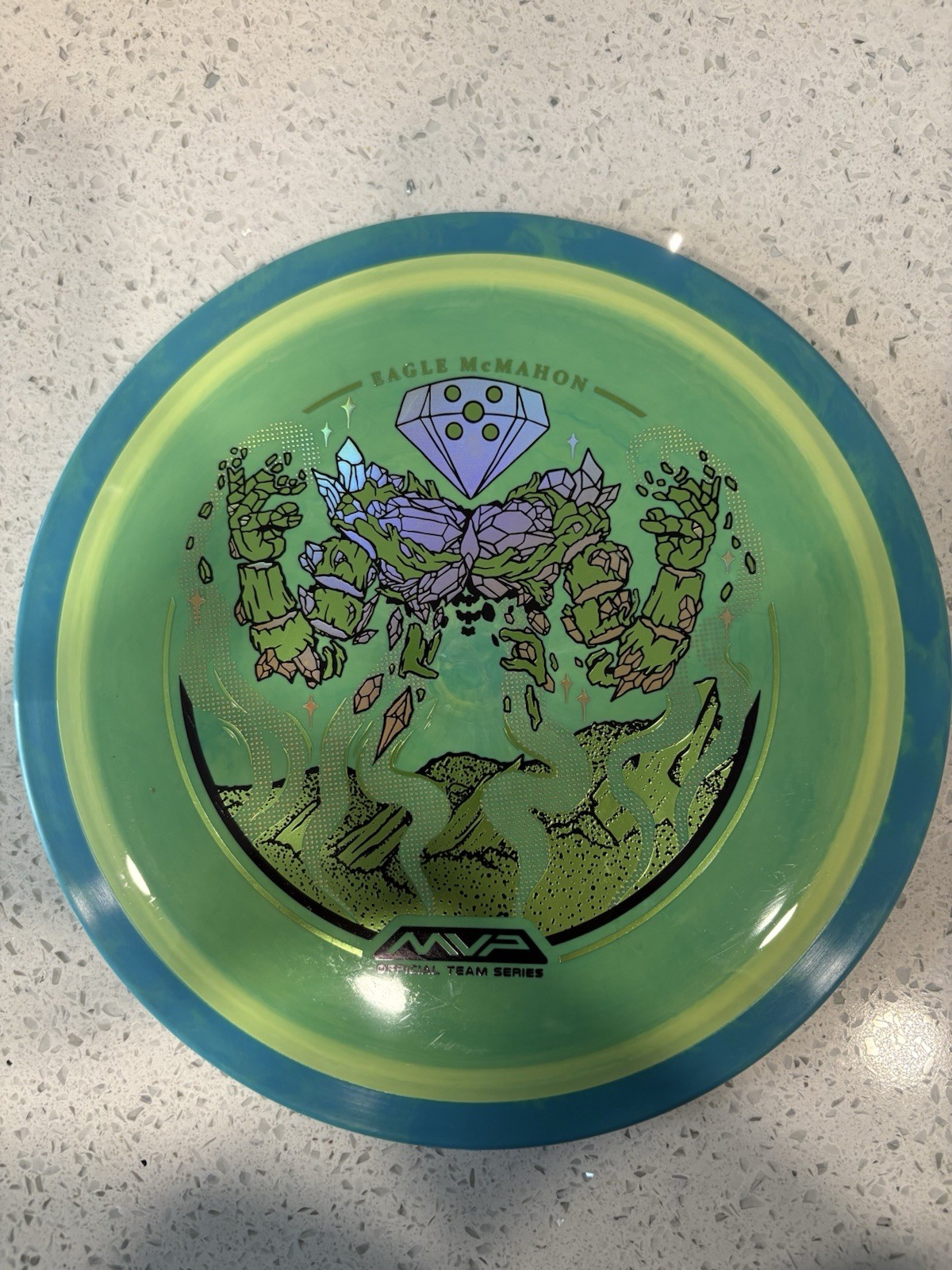 Picture 1 of 2