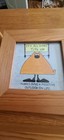 Bild 2 von 6