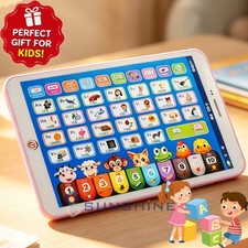 Educational Learning Toys for Kids Toddlers Age 1 2 3 4 5 6 Years Old Boys Girls