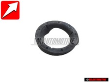 Ressort divers Volkswagen VENTO