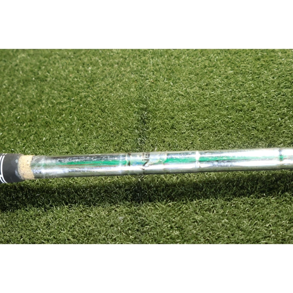 Ping Eye 2 Orange Dot 36" Golf W Wedge RH / 3F-W181 - Image 4 of 4