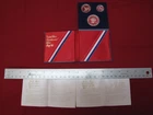Vintage US Mint  1776 - 1976 Bi-Centenial Silver Coin Set