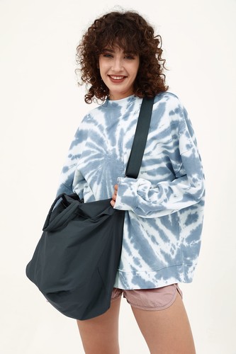 19L Multi Hobo Bags 2.0 with 2 Straps for Women, Totes Handbags, Crossbody Sh... - Picture 2 of 7
