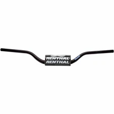 Renthal Fatbar RC Mini Bend Handlebar – 1 1/8" Tapered 7010-T6