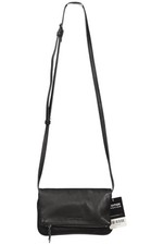 Liebeskind Berlin borsa a mano da donna borsa a tracolla borsa borsa da donna Led... #epxkijd
