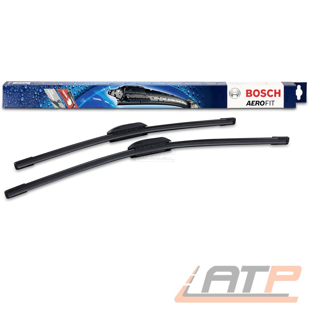Bosch Aerofit Scheibenwischer FÜR Mitsubishi Colt 5 Galant 5 6 L-200-image