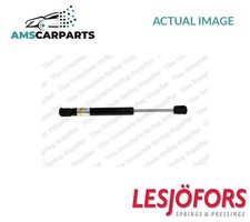 TAILGATE BOOT STRUT REAR 8163450 LESJÖFORS NEW OE REPLACEMENT