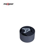 Support moteur Peugeot 504