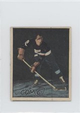 1951 Berk Ross Hit Parade of Champions Bill Quackenbush #1-18 HOF 2u3
