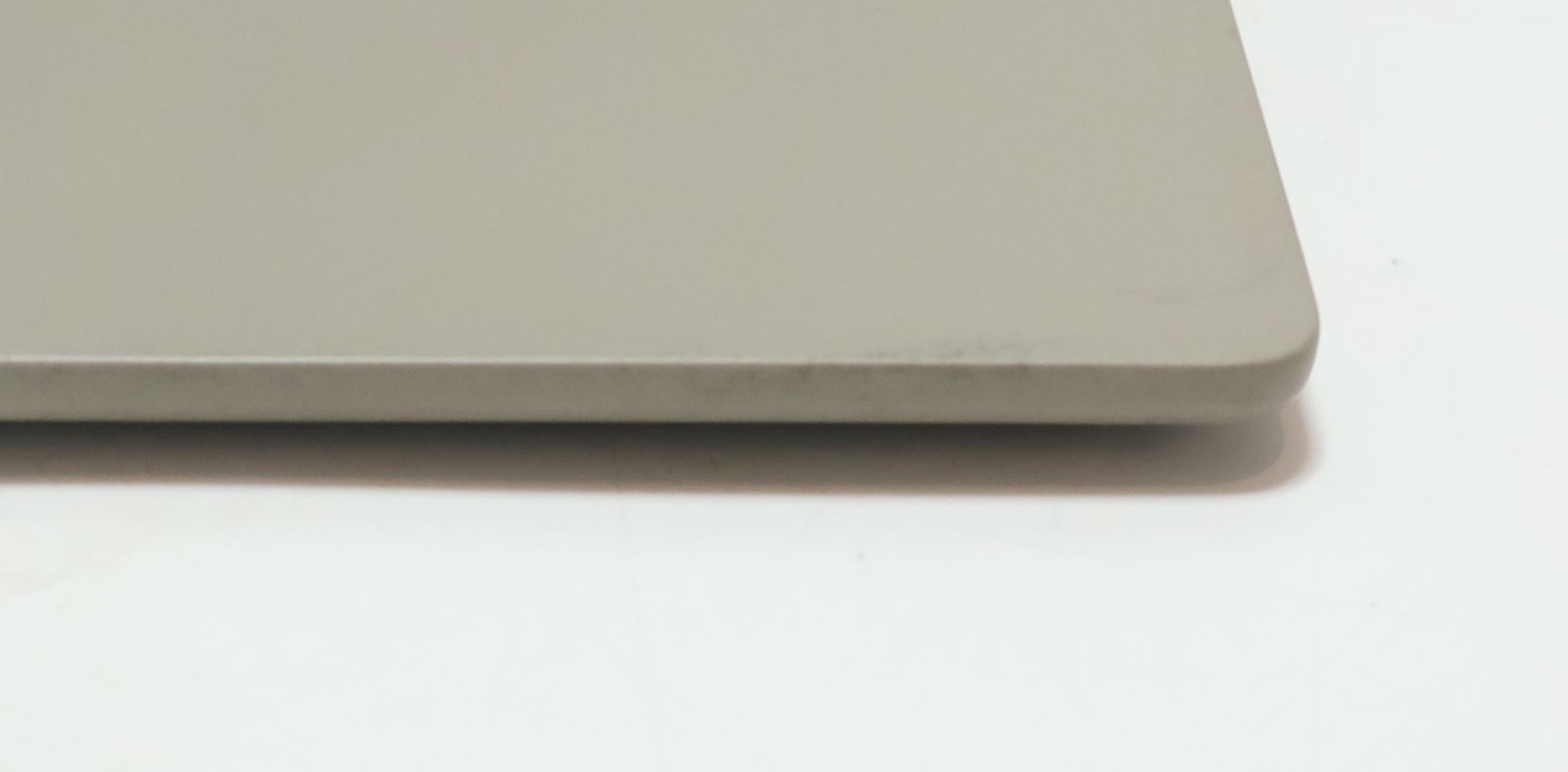 ASUS UX3407Q, 14-Inch Laptop, with Snapdragon X Plus