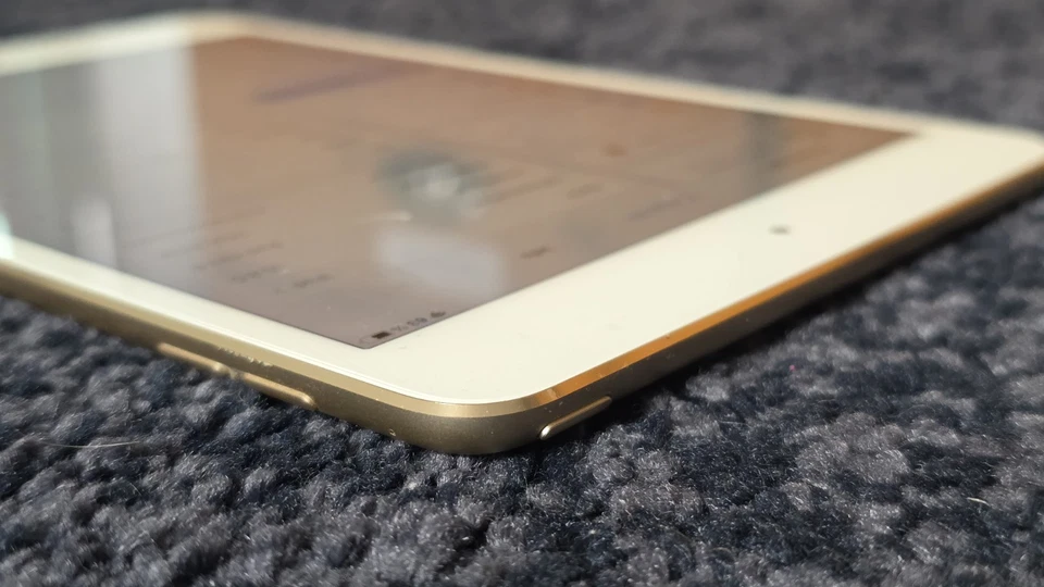 Ipad mini 4 A1538 - Bild 4 von 4