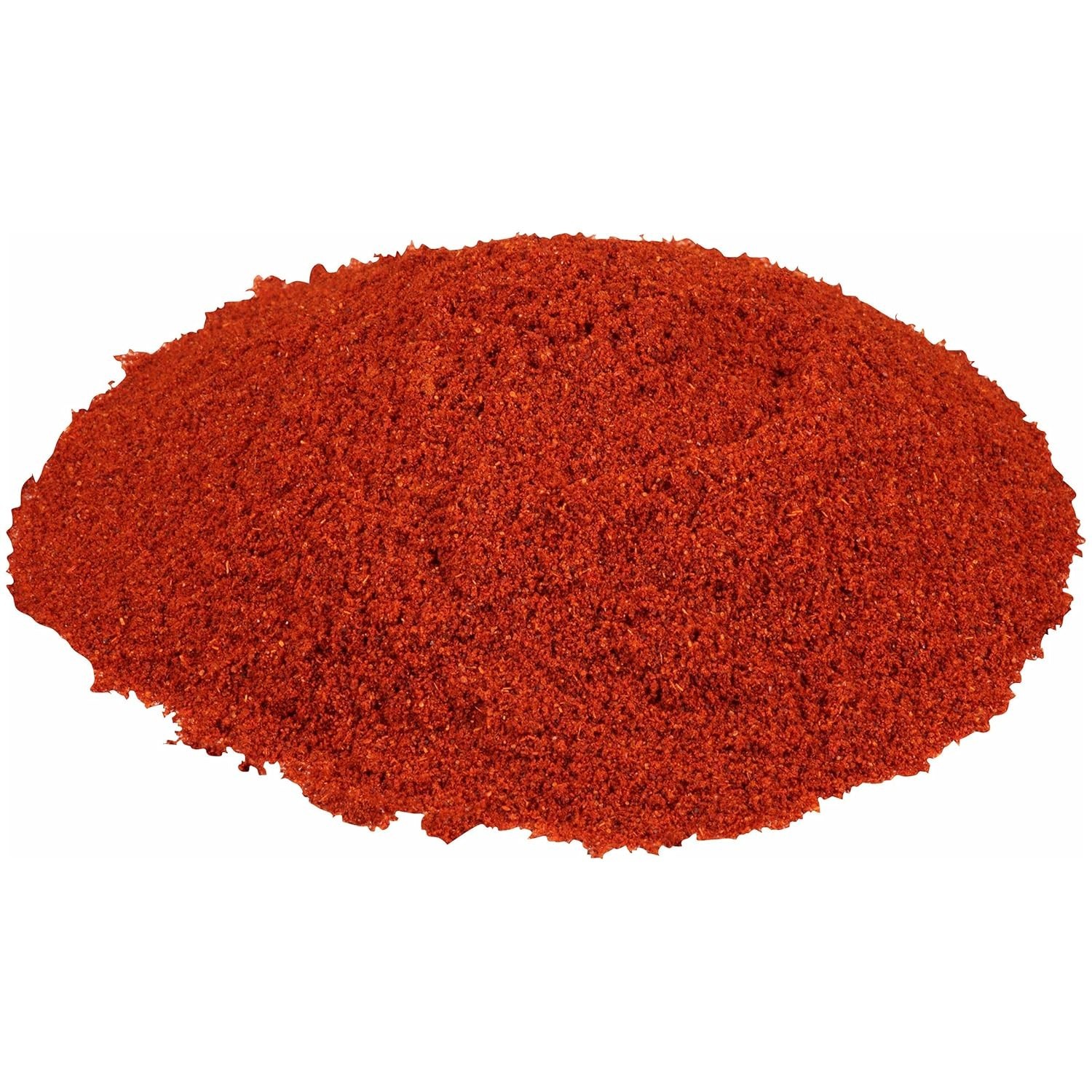 Cayenne Pepper from Dried Ground Red Chili Peppers 1 Lb US Free Shipping