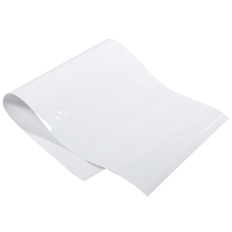 Wall Scratch Shield Pet Cover Protector Clear Heavy Duty Door Dog eBay