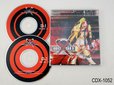 Not Found 15 -ネットから削除された禁断動画- [DVD] Everyday Life in Southeast Asia 9780253223210| eBay