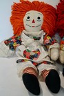 Bild 2 von 12