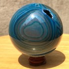 Bild 22 von 22