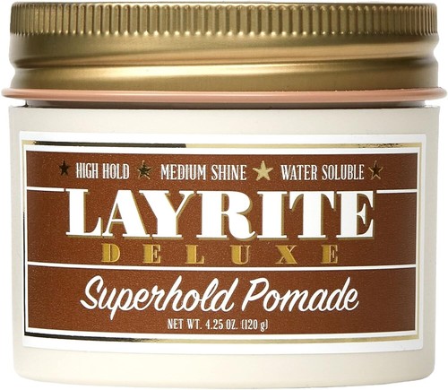 2x Layrite Original Pomade, 4.25 oz | eBay