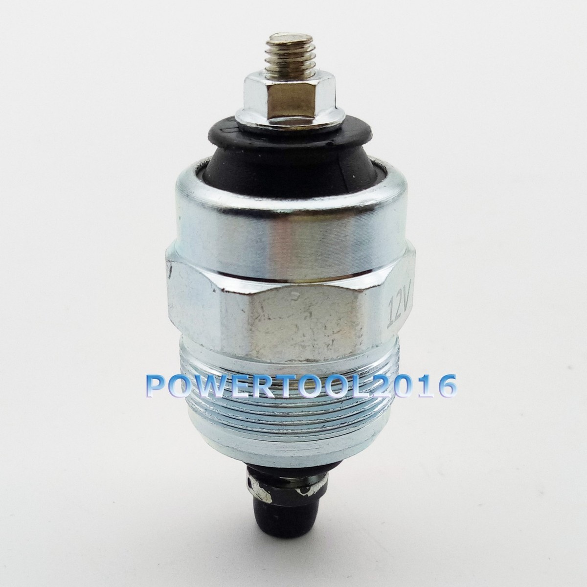 sho→boh whoosh Blow Off Valve Adapter Fiesta ST 2014-2019 *FREE