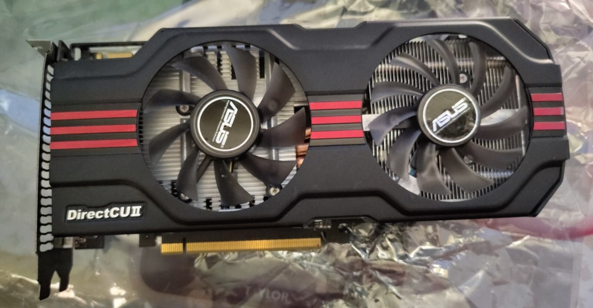 Asus Ati 560 Rx560 Asus Rog Strix Rx570 4gb Graphics Card ASUS ROG