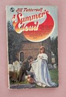 Summer's Cloud by Jill Tattersall, Paperback, 1971